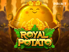 Princess casino apk7